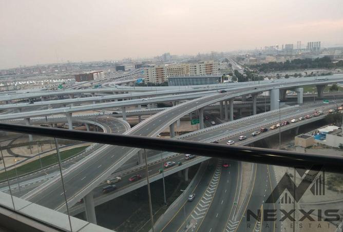 57351647 - Property Main Image