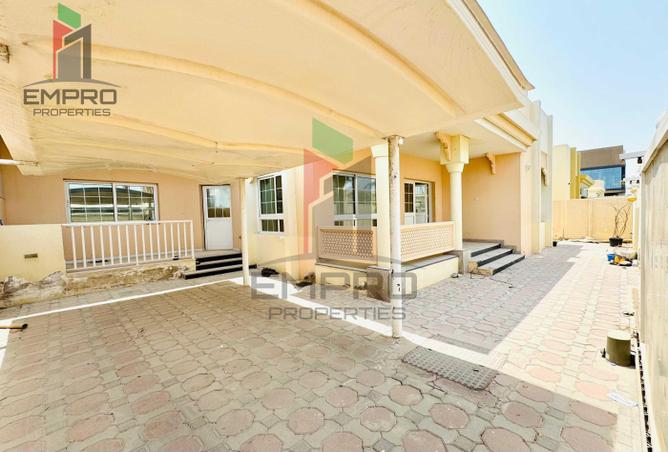 107307013 - Property Main Image