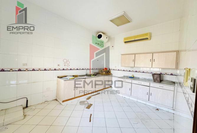 107307013 - Property Image 2