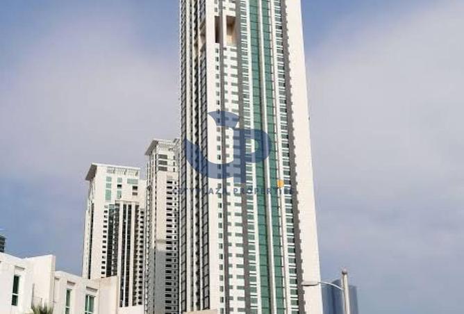 145054073 - Property Main Image