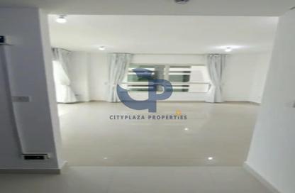 Apartment - 1 - 1 for sale in Marina Heights 2 - Marina Square - Al Reem Island - Abu Dhabi