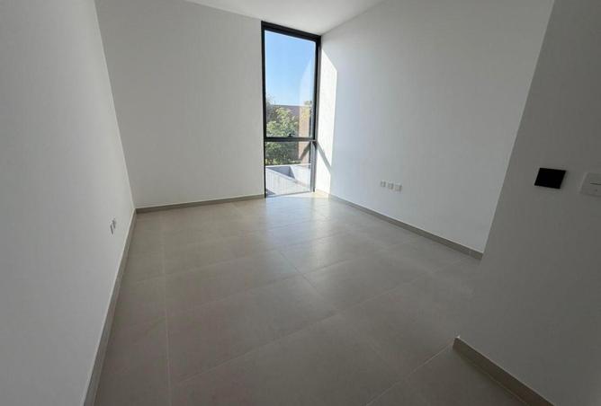 62057148 - Property Image 3