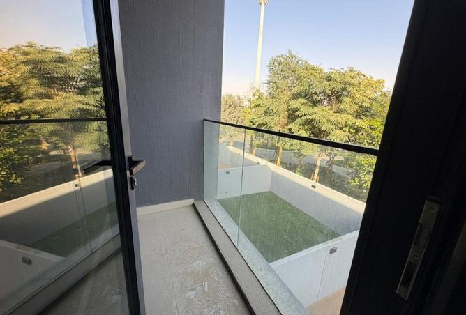 62057148 - Property Image 2