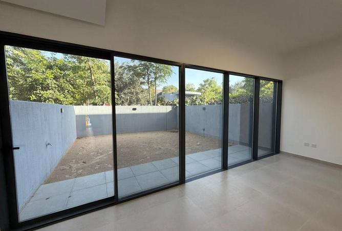 62057148 - Property Main Image