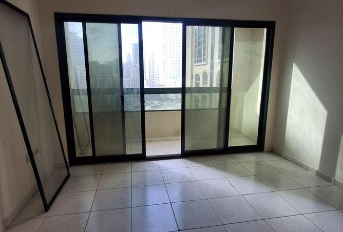 16215088 - الصورة الرئيسية للعقار