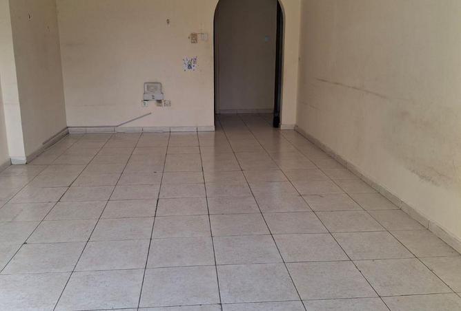 16215088 - صورة العقار 2