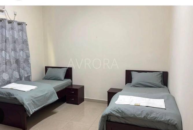 113702057 - Property Image 2