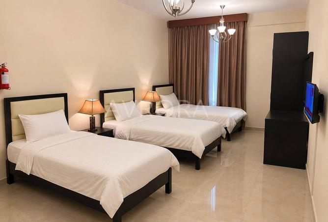 113702057 - Property Main Image