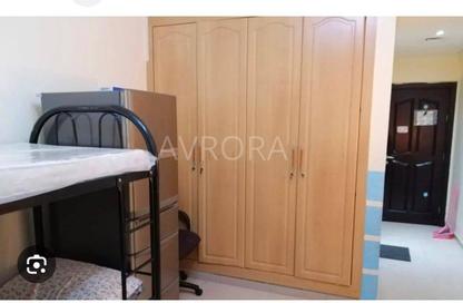 Staff Accommodation - Studio for rent in Dubai Investment Park 1 (DIP 1) - Dubai Investment Park (DIP) - Dubai