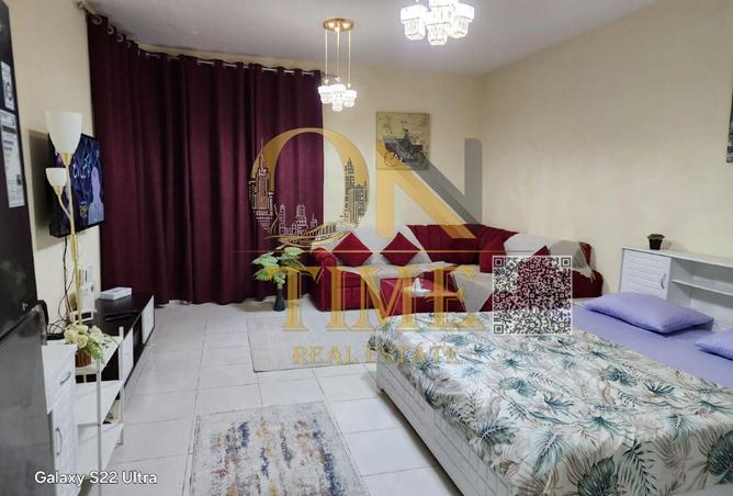 144183933 - Property Main Image