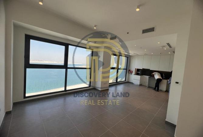 78186059 - صورة العقار 2