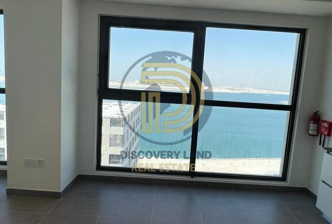 78186059 - صورة العقار 3