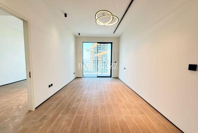 61662066 - صورة العقار 2