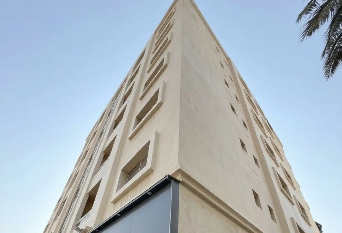 155509503 - Property Main Image