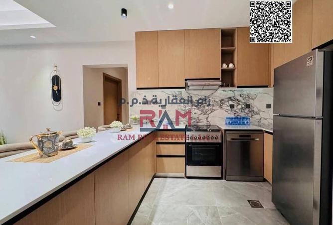 58952018 - Property Main Image