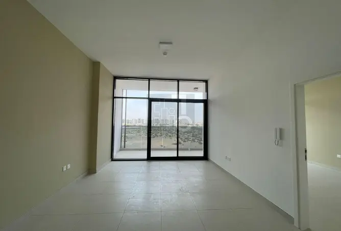 85305233 - صورة العقار 2
