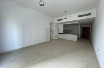 Apartment - 2 Bedrooms - 2 Bathrooms for rent in Vision 1 - Liwan - Dubai Land - Dubai
