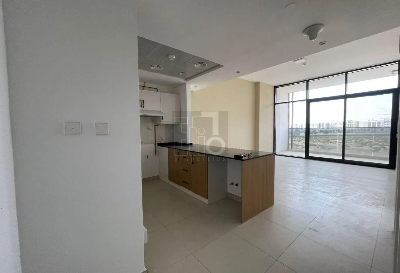 85305233 - الصورة الرئيسية للعقار