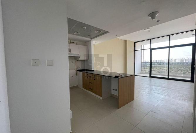85305233 - Property Main Image