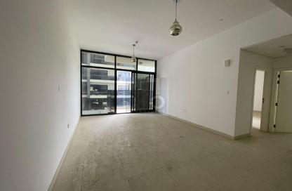 Apartment - 2 Bedrooms - 2 Bathrooms for rent in Vision 1 - Liwan - Dubai Land - Dubai