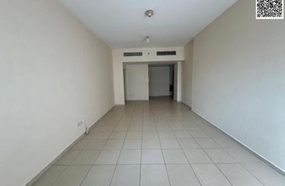Apartment - 1 Bedroom - 2 Bathrooms for rent in The Icon Casa 2 - Al Rashidiya 3 - Al Rashidiya - Ajman