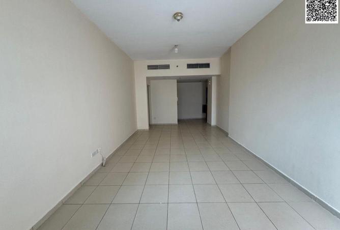 63642725 - Property Image 2