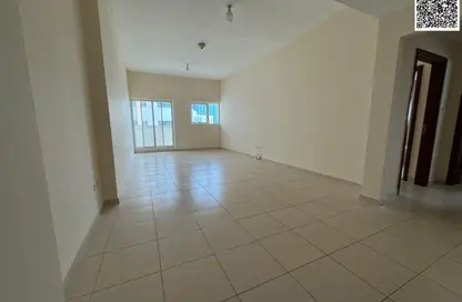 Apartment - 1 Bedroom - 2 Bathrooms for rent in Al Rashidiya 3 - Al Rashidiya - Ajman