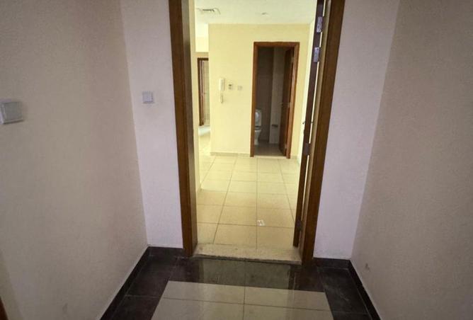 63642725 - Property Image 3