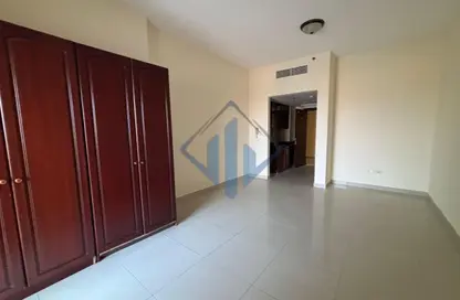 Apartment - Studio - 1 Bathroom for rent in Royal breeze 2 - Royal Breeze - Al Hamra Village - Ras Al Khaimah