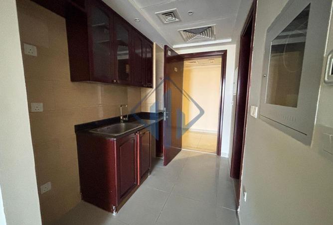 71902402 - صورة العقار 2