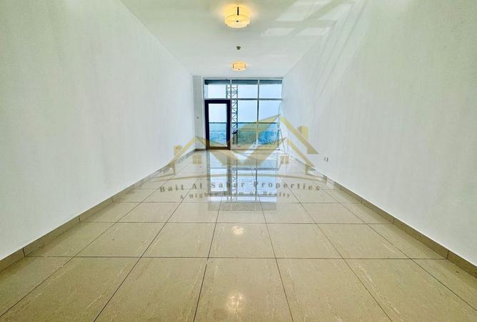 59756987 - Property Image 2