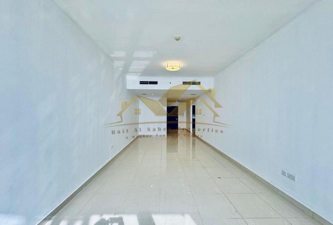 59756987 - Property Image 3