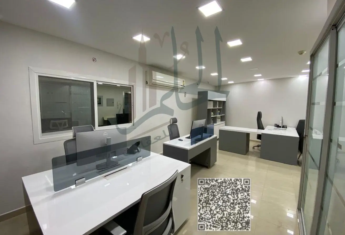 117717385 - الصورة الرئيسية للعقار