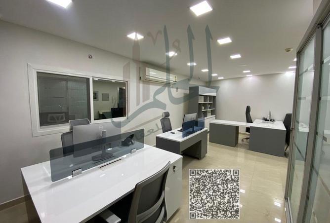 117717385 - Property Main Image