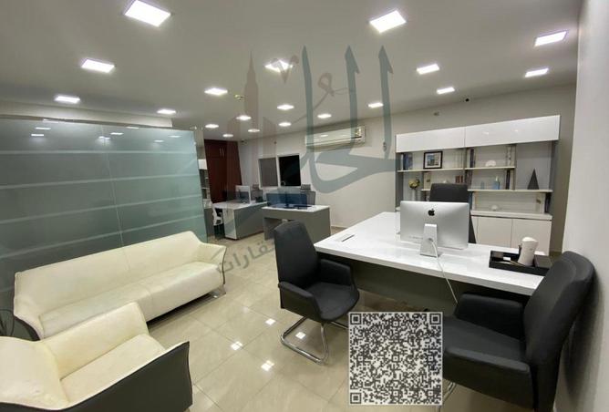 117717385 - Property Image 3