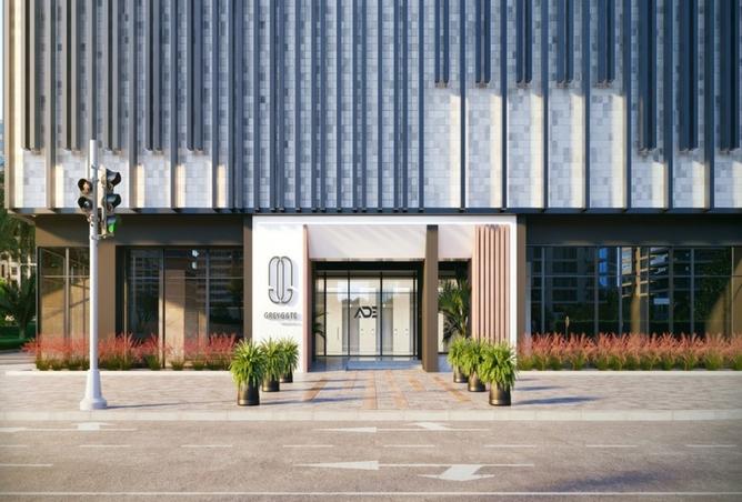 15989428 - صورة العقار 3