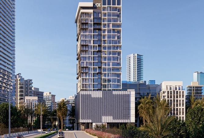 15989428 - صورة العقار 2