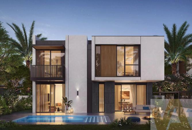 142362406 - Property Image 3