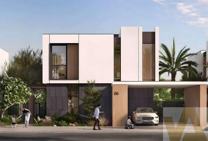 142362406 - Property Main Image