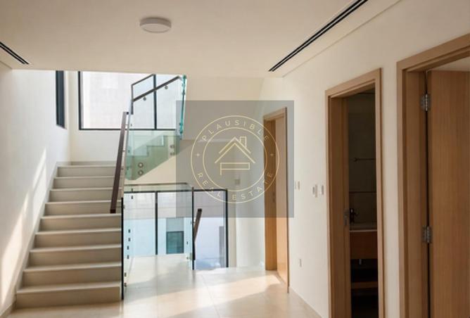 80692446 - Property Image 3