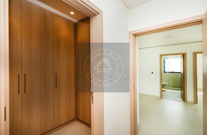 Villa - 4 Bedrooms - 4 Bathrooms for rent in Caya 2 - Arabian Ranches 3 - Dubai