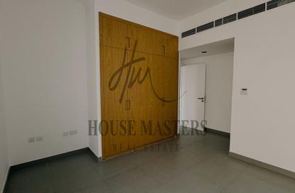 Apartment - 1 Bedroom - 2 Bathrooms for sale in Al Mamsha - Muwaileh - Sharjah