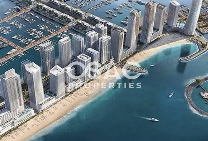 16317806 - الصورة الرئيسية للعقار