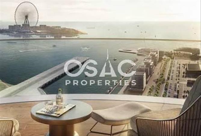 16317806 - صورة العقار 3