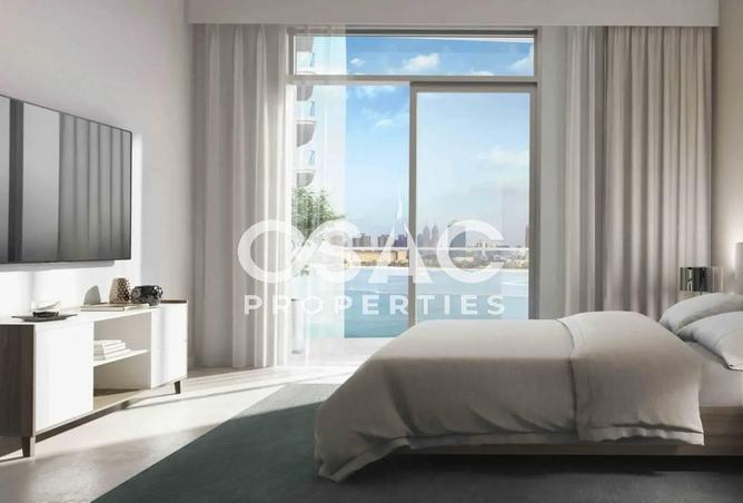 16317806 - صورة العقار 2