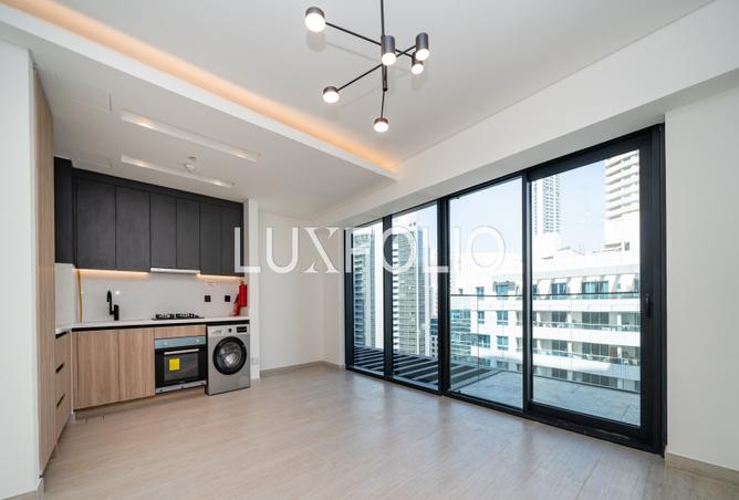 128371202 - Property Main Image