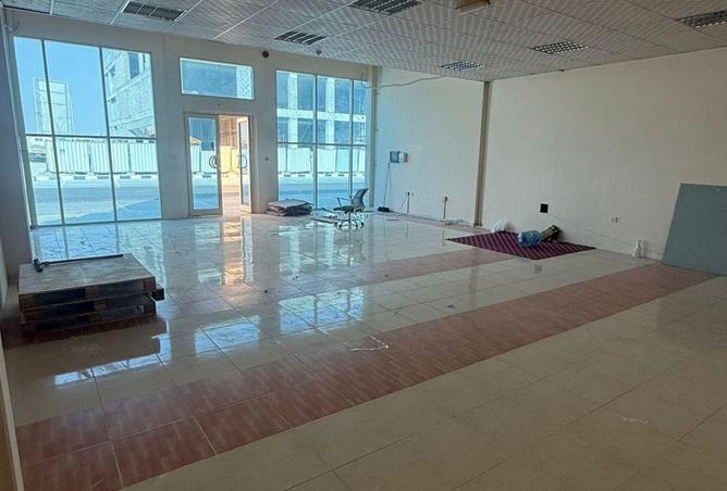 71525064 - صورة العقار 3