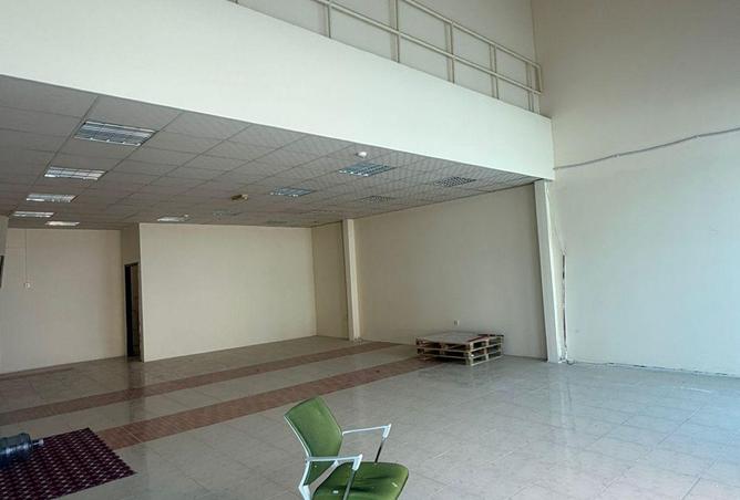 71525064 - صورة العقار 2