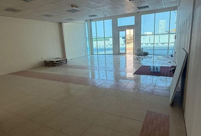 71525064 - الصورة الرئيسية للعقار