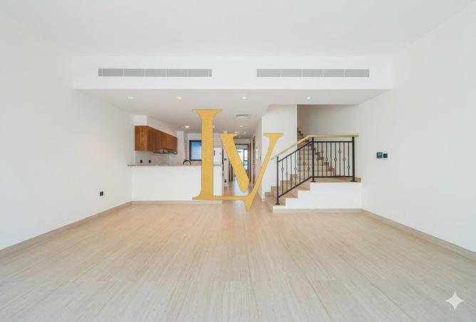 131542122 - Property Image 2